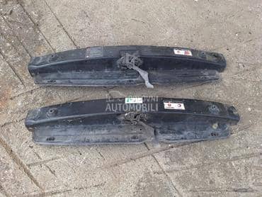 Vezni lim, bravica haube za Citroen Xsara Picasso