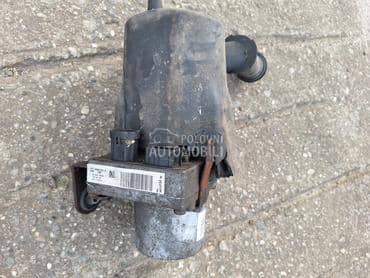 Pumpa volana za Citroen C4, C4 Grand Picasso, C4 Picasso