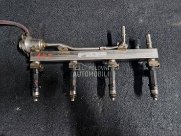 Dizne 1.4 turbo za Opel Astra J, Insignia, Meriva ...