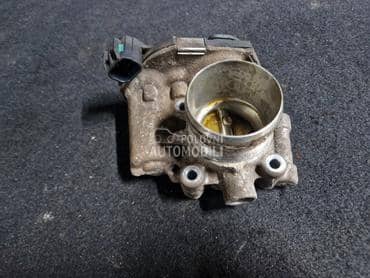 Klapna gasa 1.4 turbo za Chevrolet Cruze, Orlando, Trax