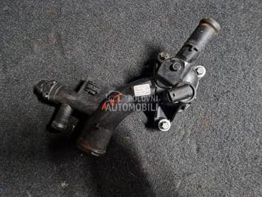 Racna vode 1.4 turbo za Opel Mokka