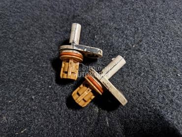 Senzori bregaste 1.4 turbo za Opel Astra J, Insignia, Meriva ...