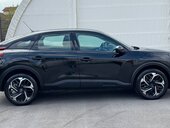 Citroen C4 1.5 BLUEHDI