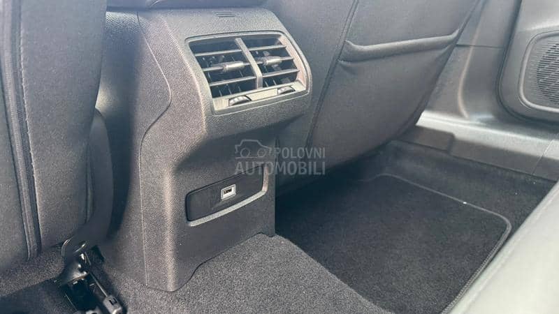 Citroen C4 1.5 BLUEHDI