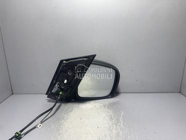 RETROVIZOR za Volkswagen Caddy