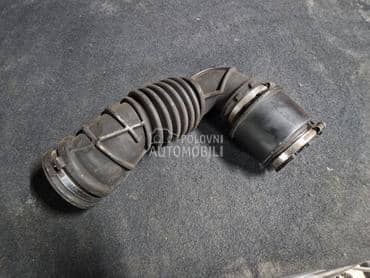 Crevo filter turbina 1.4 turbo za Chevrolet Trax