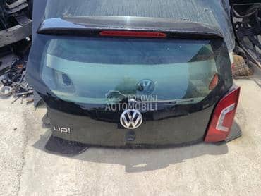 Lampa zadnja za Volkswagen up!