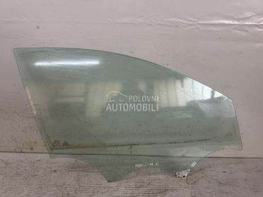 STAKLO za Kia Sorento