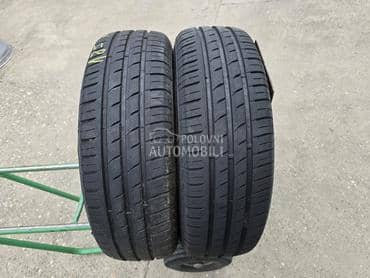 Sailun 185/70 R14 Letnja