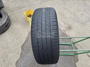 Michelin 235/55 R18 Sve sezone