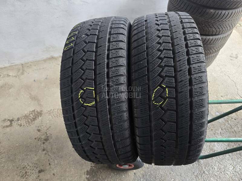 HIFLY 225/55 R17 Zimska