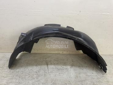 UNUTRASNJI BLATOBRAN za Jaguar XF