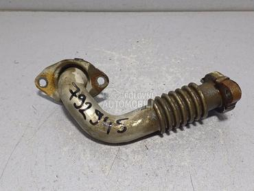 CRIJEVO EGRA za Ford Ranger