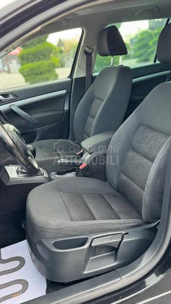 Škoda Octavia 1.4  S.W.i.S.S 2013