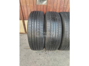 Yokohama 225/65 R17 Letnja