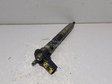 DIZNA za Volkswagen Passat B6