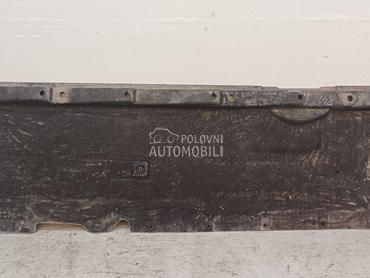 PODNA ZASTITA za Audi A6