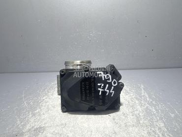 DOZER KLAPNA za Audi A6