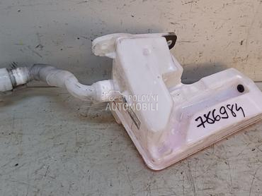 BOCA VODE BRISACA za Škoda Superb