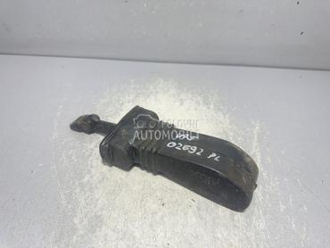 GRANICNIK VRATA za Volkswagen Passat B6