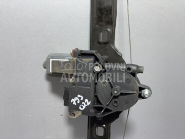 MOTORIC PODIZACA STAKLA za Fiat Fiorino