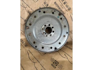 Disk,ploca iza autom.menjaca za Audi A6 od 2014. do 2018. god.