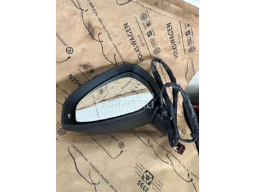 Levi retrovizor sklapanje za Audi A5 od 2017. do 2024. god.