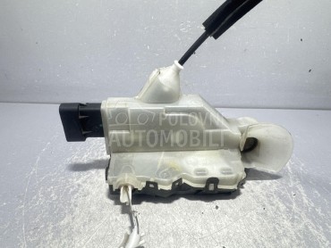 BRAVA VRATA za Peugeot Expert