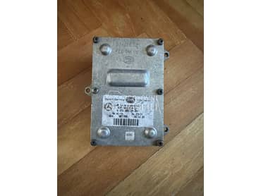 Trafo za far za Mercedes Benz E 250