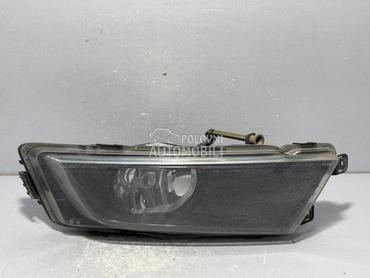 MAGLENKA za Škoda Octavia