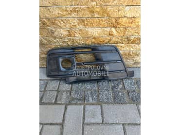 Desna resetka u braniku za Audi Q7 od 2014. do 2019. god.