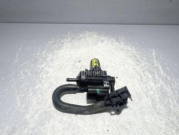 TC VENTIL za Ford Ranger