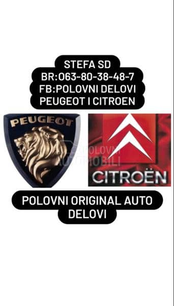 Ostali delovi klime