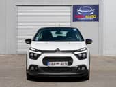 Citroen C3 Restyle Aut0matic