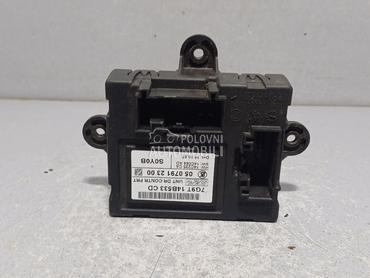 ELEKTRONIKA MODUL VRATA za Ford Mondeo