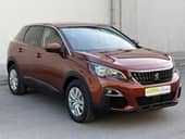 Peugeot 3008 1.5HDI/AUT