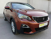 Peugeot 3008 1.5HDI/AUT