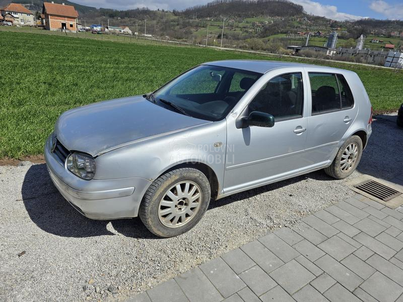 1.6 16v delovi