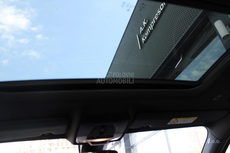 BMW X2 2.0 Sdrive 18D