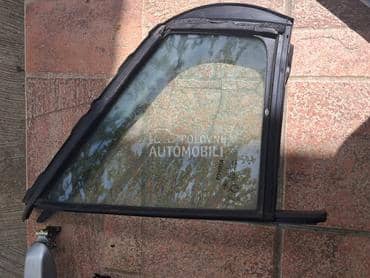 Leptir staklo pre.des.vra. za Toyota Yaris od 2012. do 2016. god.