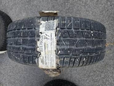 Continental 215/60 R16 Zimska