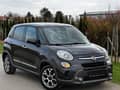 Fiat 500L 1.3 C R O S S