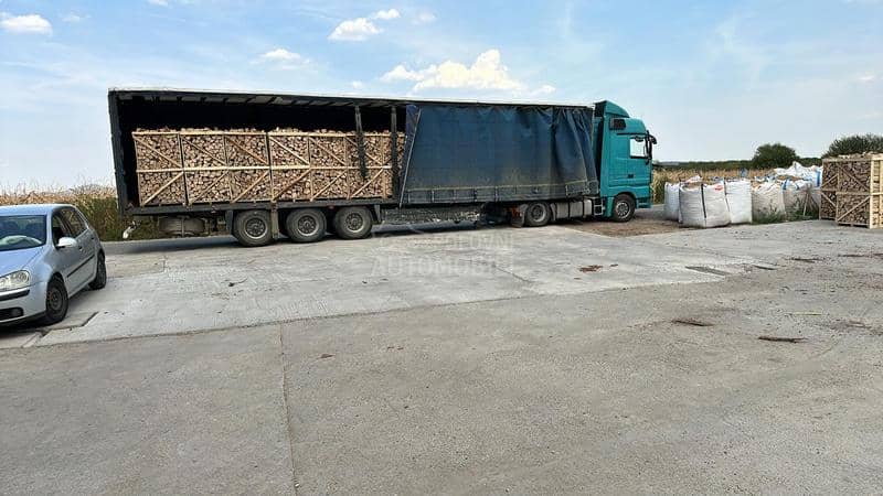 Krone sdp27