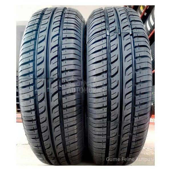 Starmaxx 145/70 R12 Letnja
