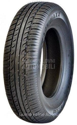 Starmaxx 145/70 R12 Letnja
