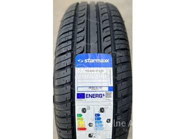 Starmaxx 145/70 R12 Letnja