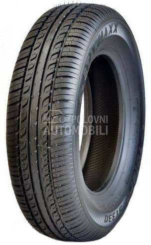 Starmaxx 175/70 R13 Letnja