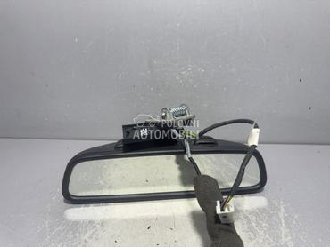 UNUTRASNJI RETROVIZOR za Mercedes Benz E 124