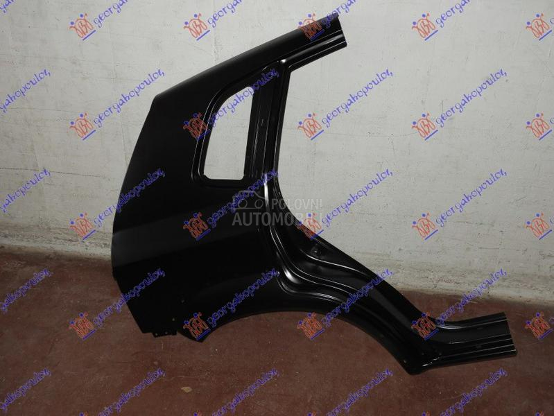 ZADNJI BLATOBRAN  TUCSON 04...