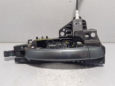 RUCKA VRATA za Audi A6